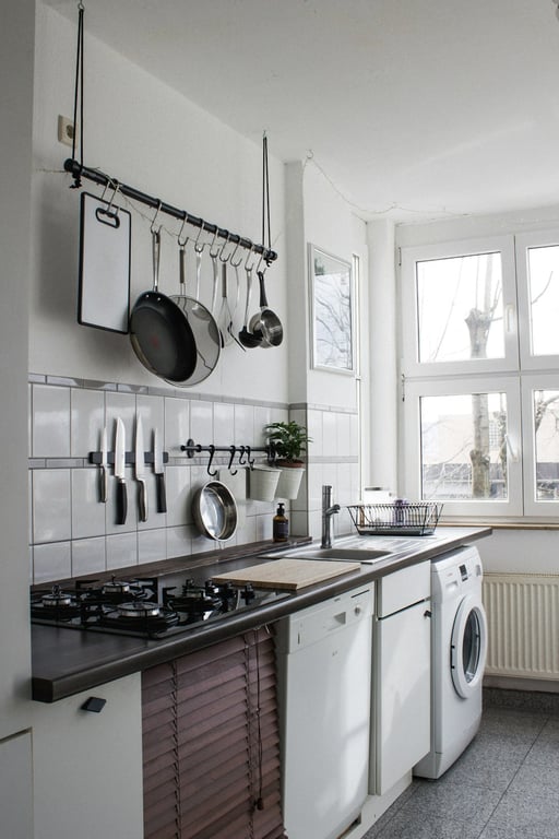 Kitchen Upgrade Cost: Where Your Budget Goes and What to Prioritize
