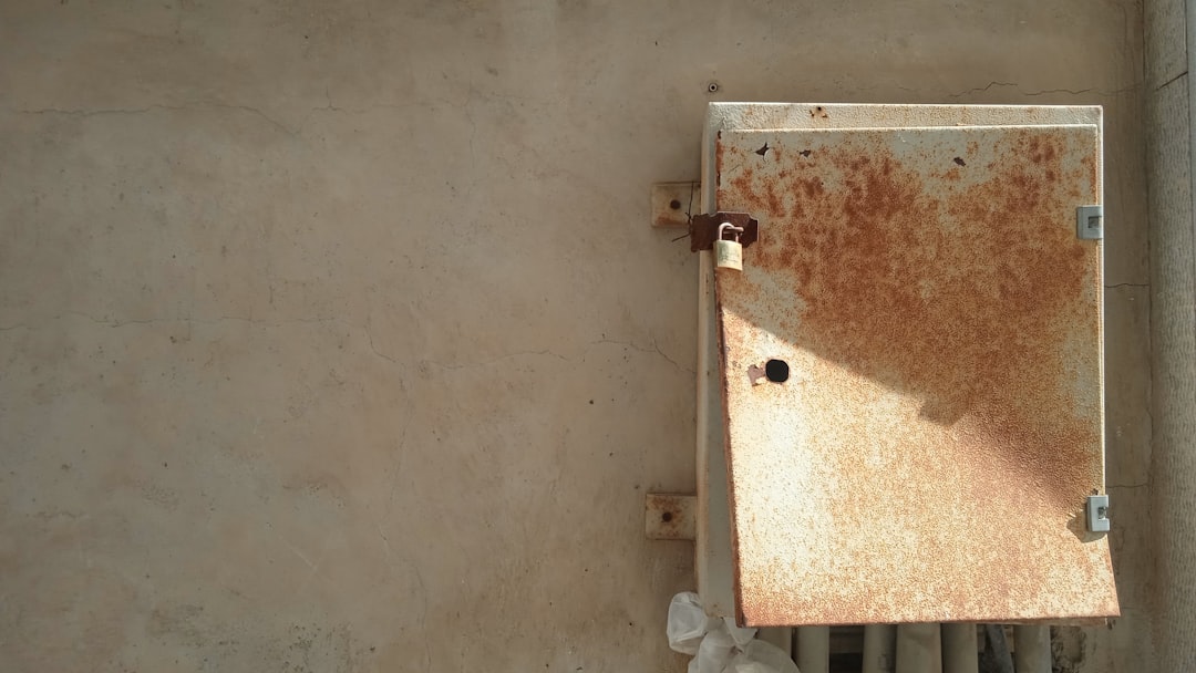 Hot Water Heater Repair: Fix the Problem Before Replacing the Tank
