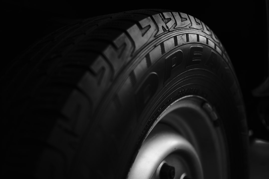 How to Choose Tires for Your Car: Match Size, Load, Climate and Driving Needs