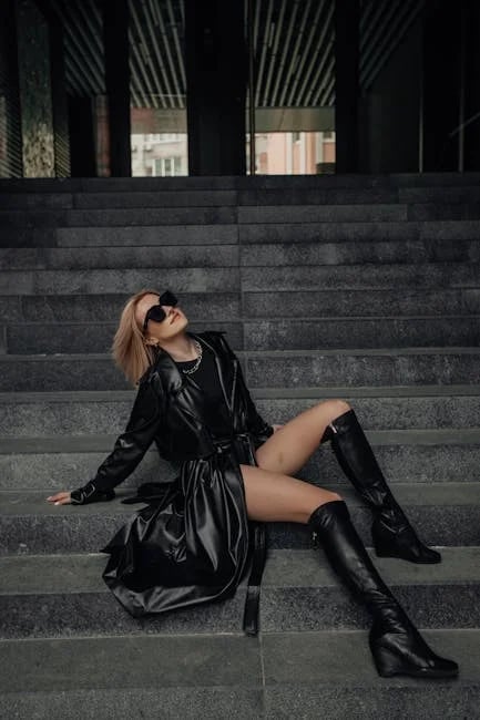 Image describing How to Get Designer Sunglasses for Cheap in 2025!