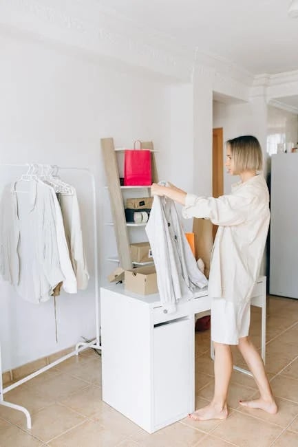 Image describing 10 Best Online Furniture Deals You Need to See Now!