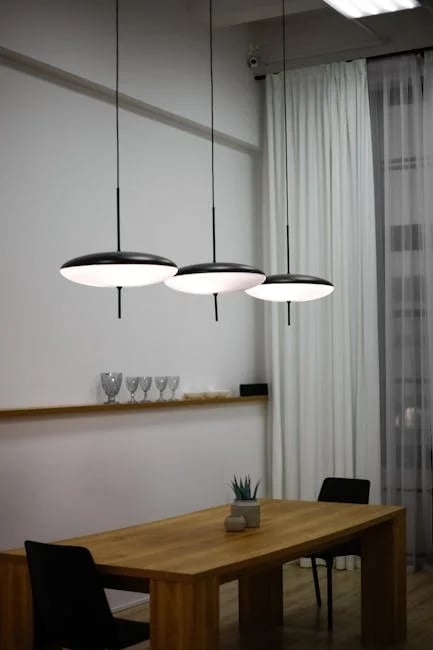 Image describing Unlock Top Savings Best Flat Fee MLS Secrets for 2025!