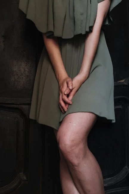 Image describing Build Your Best Wardrobe Now 7 Must-Know Tips for 2025