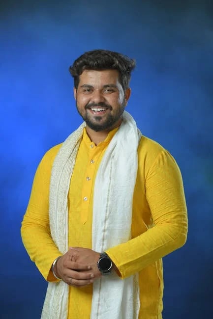 Image describing Top 10 Best Mens Clothing Picks You Need Now!