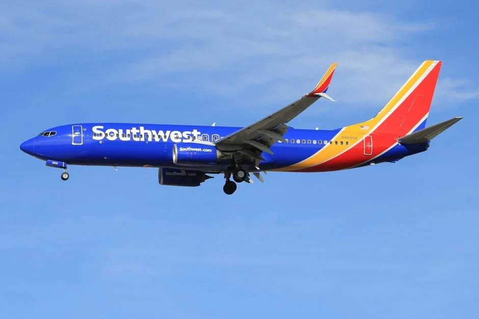 Image describing How to Book a Southwest Flight Fast in 2026 7 Tips?
