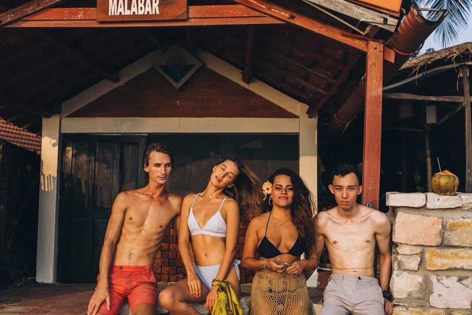 Image describing Top 15 Best iPhone Games Without Ads in 2026—Now!