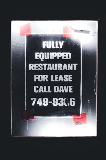 Image describing Top 7 Best Lenders for Real Estate Investors in 2026?