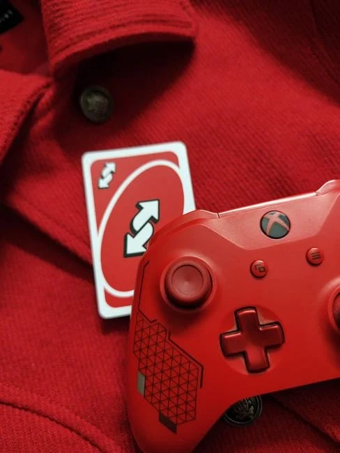 Image describing Best Xbox Game Card 2026 7 Proven Fast Savings?