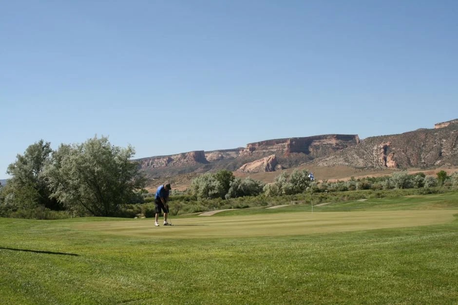 Image describing Top 7 Best Golf Ranch Secrets for 2026—Try Now?