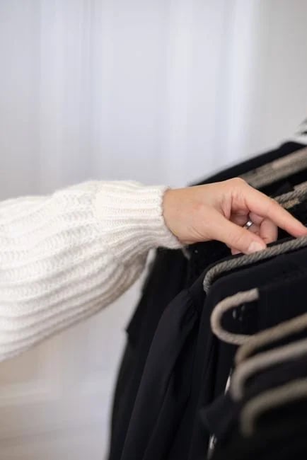 Image describing Top 9 Proven Winter Wardrobe Upgrades for 2026 Now