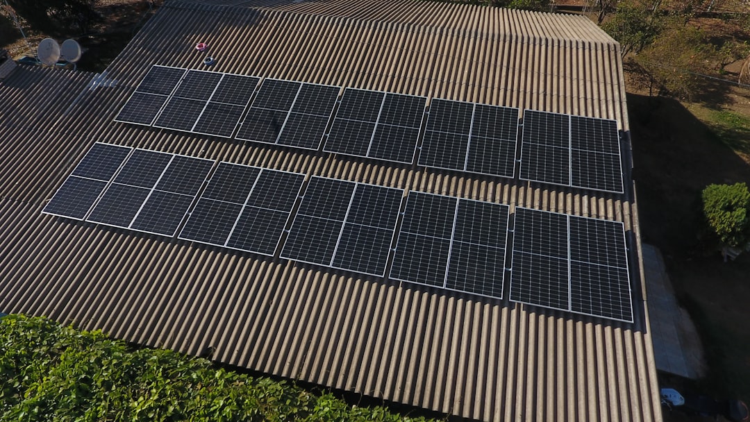 Metal Roof Solar Panel Installation: Mounting Methods, Costs, and Questions to Ask