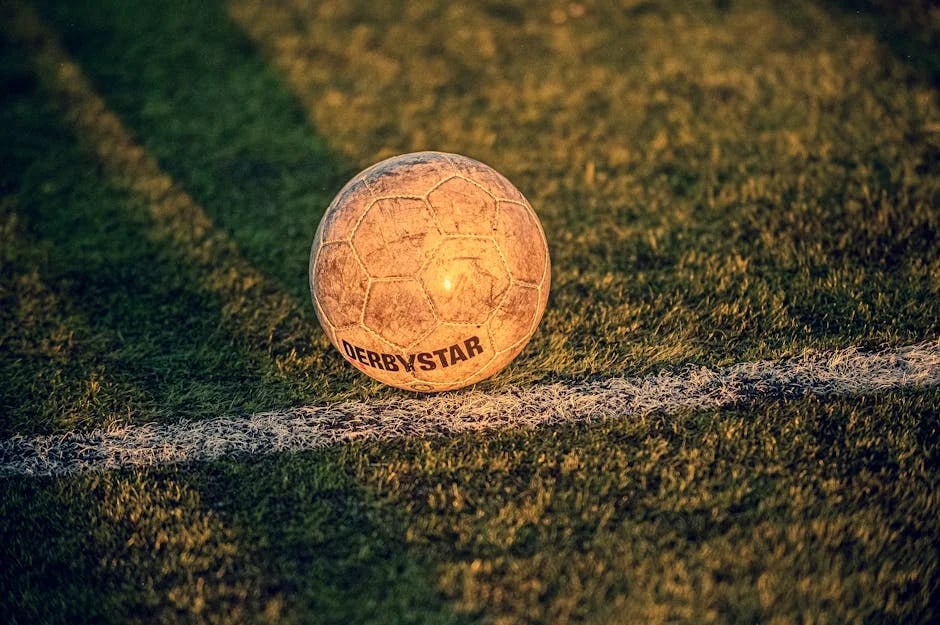 Image describing Top 7 Proven Ways the US Soccer Team Wins in 2026?