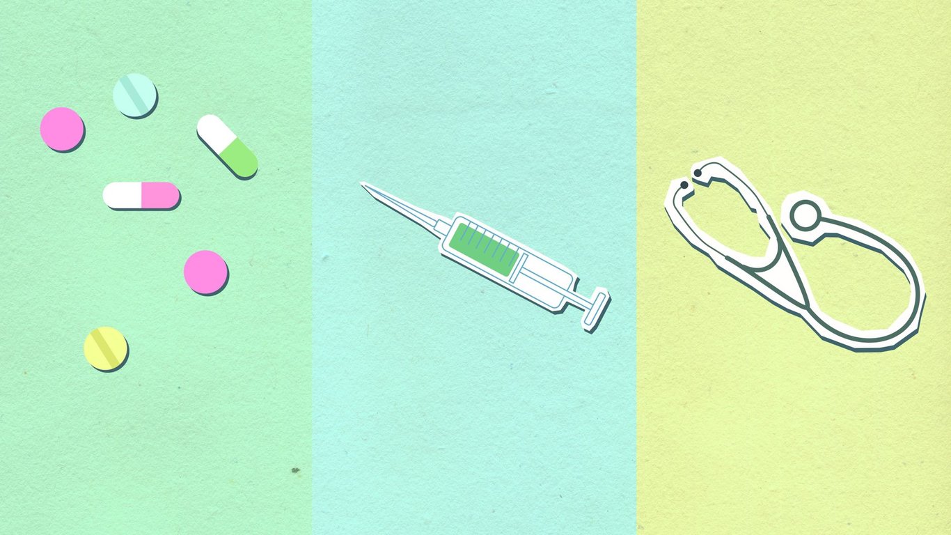 Pharmacy Technician School: How to Compare Training, Cost, and Certification Paths