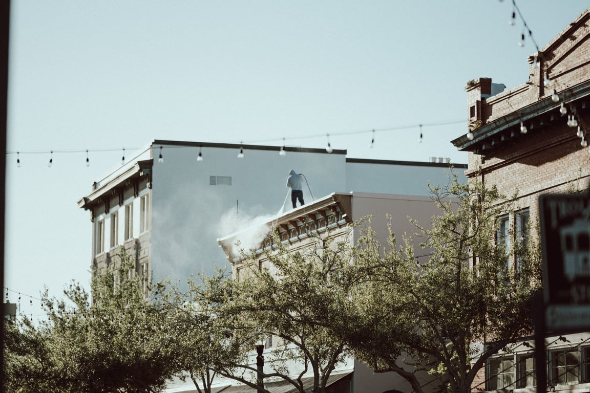 Fumigation Cost: What Homeowners Pay and Why Prices Vary