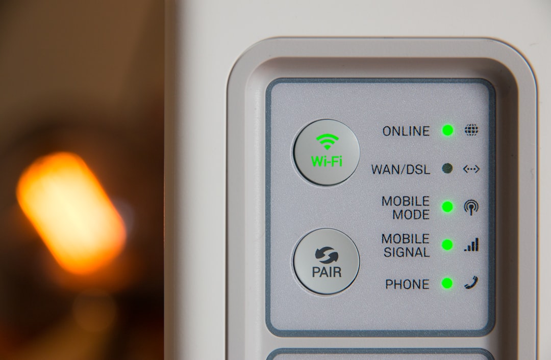 DTE Thermostat Guide: Choosing Smart Controls for Home Energy Savings
