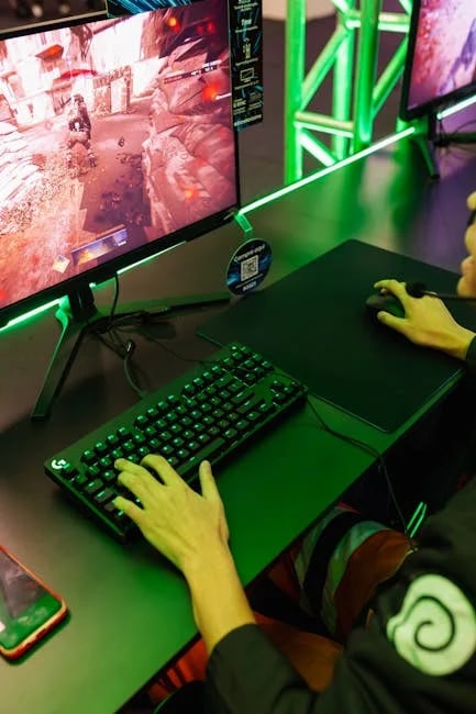 Image describing Top 15 Best Single-Player PC Games of 2026—Now?