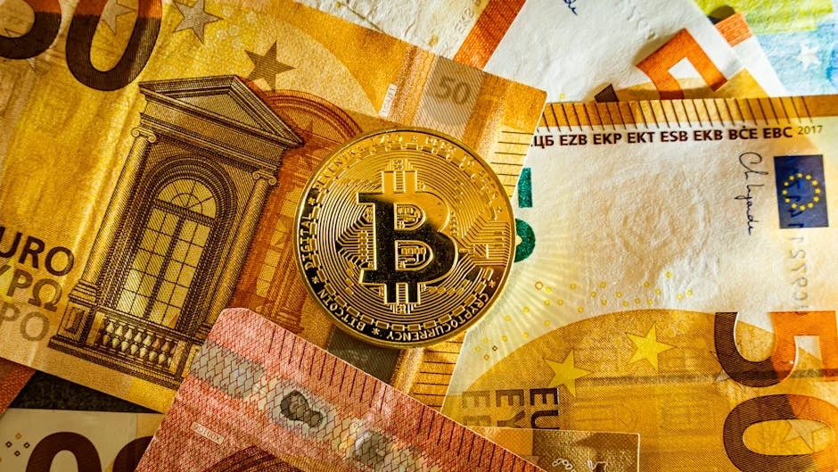 Image describing Top 50 Cryptocurrencies 2026 Best Picks Now?