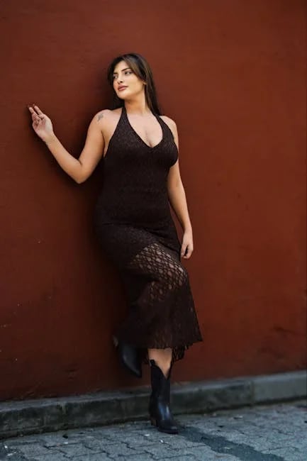 Image describing 10 Best Shein Dresses for Women You Need in 2025!