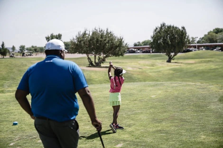 Image describing Top 7 Proven Golf Summerlin Tips for 2026—Now?