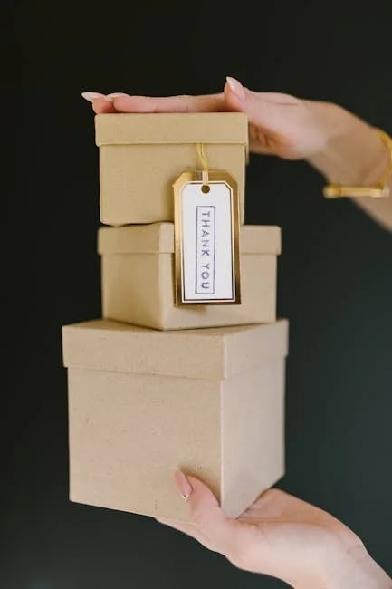 Image describing Top 10 Online Jewelry Stores You Must Visit in 2025!