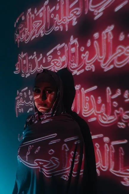 Image describing Top 10 Best Korean Classes You Need in 2025!