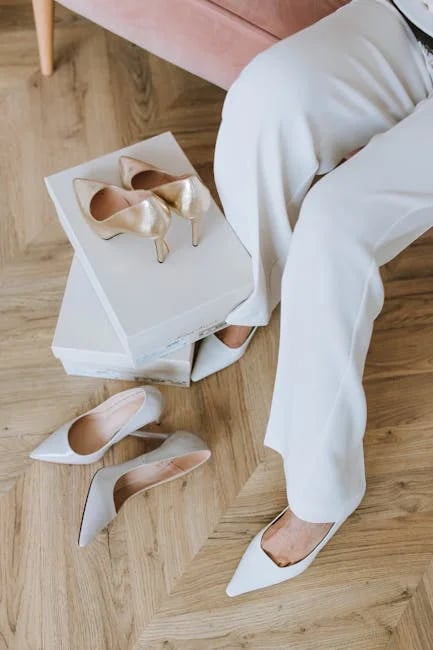 Image describing Top 10 Womens Clothing Sale Picks You Must See Now!