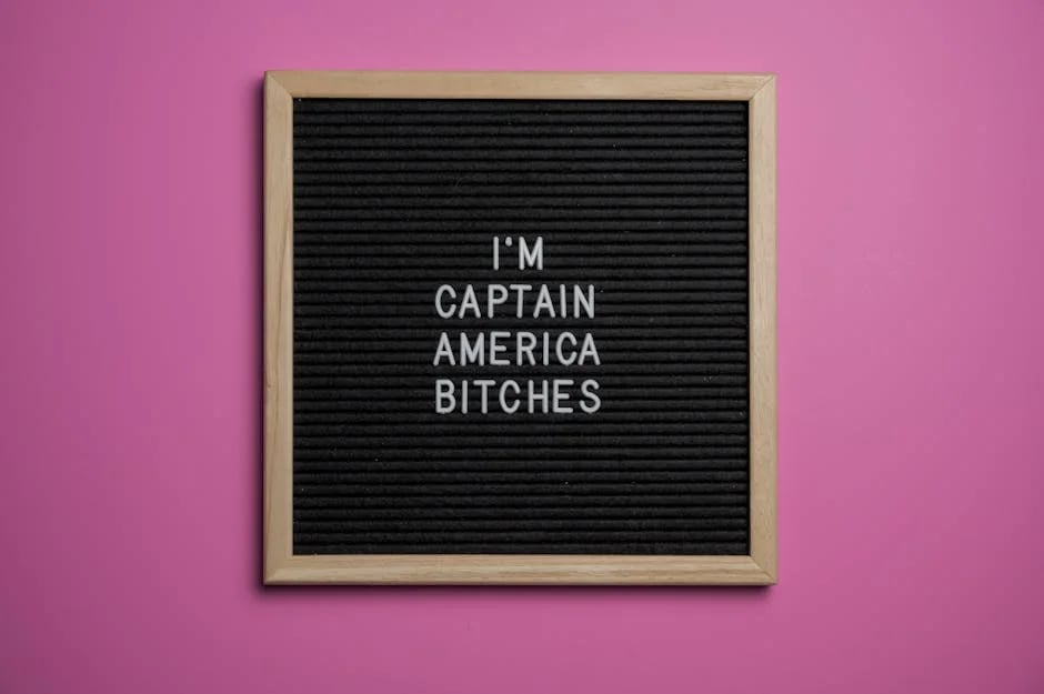 Image describing How to Win with FANUC of America in 2026 7 Proven Tips?