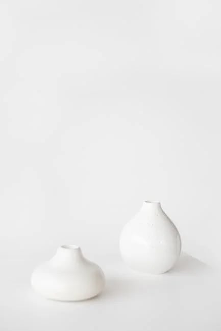 Image describing Unlock 2025s Best Fashion Deals FashionNova Coupons Inside!