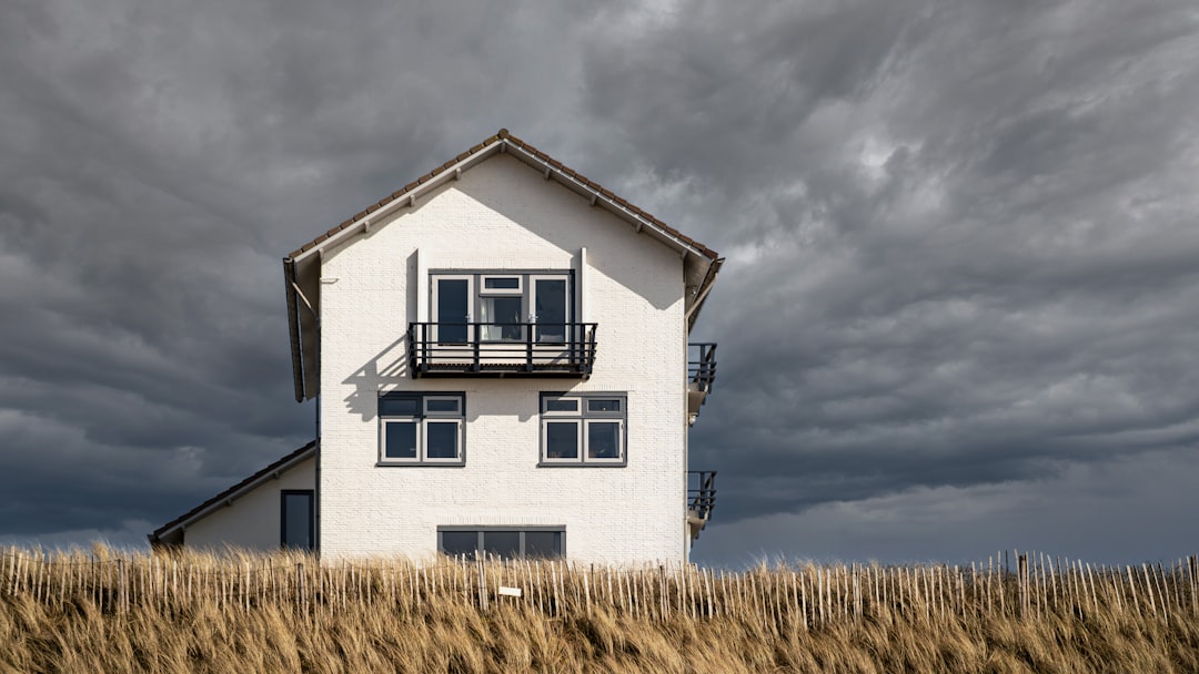 Geothermal HVAC: Is the High Upfront Cost Worth It for Your Home?
