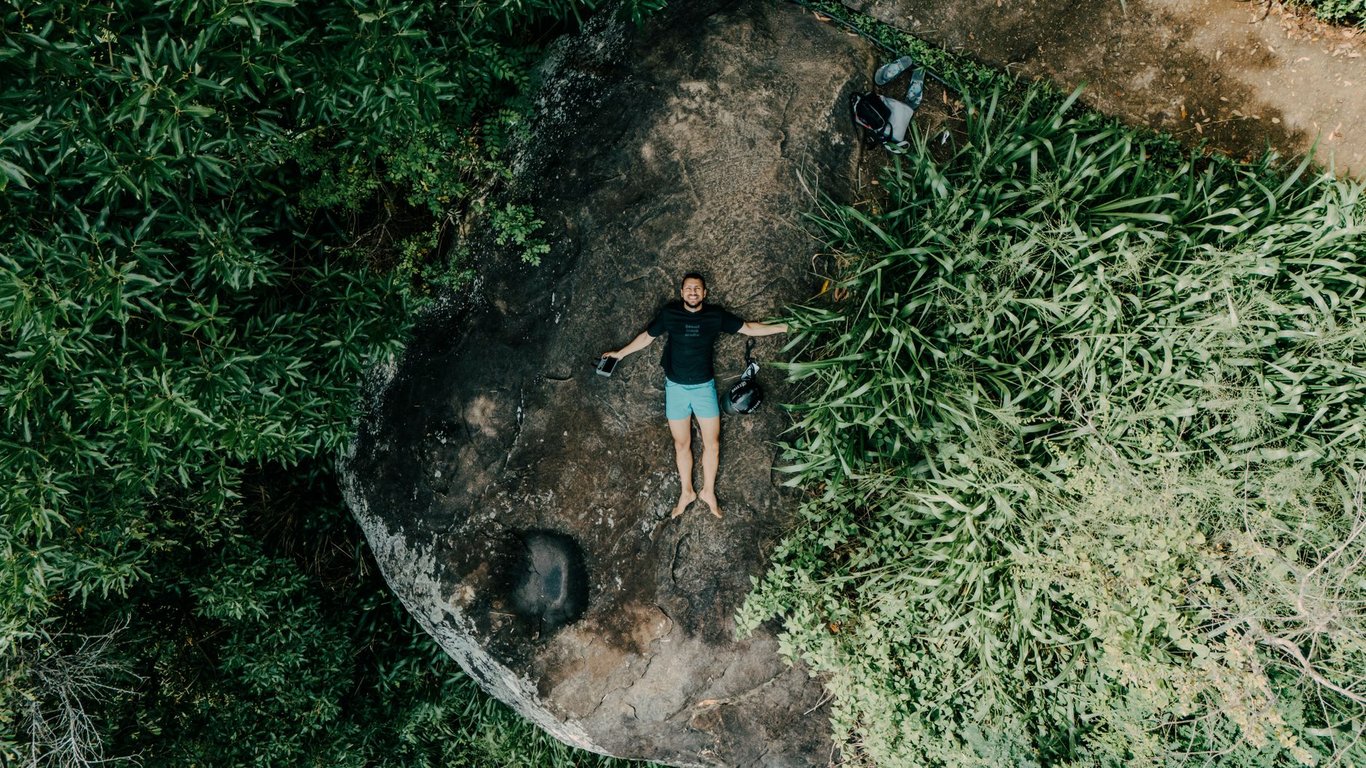 Exped MegaMat 10 Sleeping Pad: Is Premium Camp Comfort Worth the Bulk?