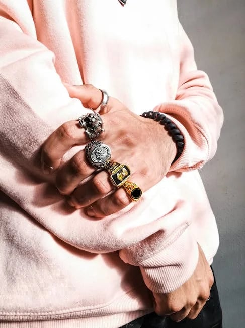 Image describing 10 Best Minimalist Wardrobe Tips for Men in 2025