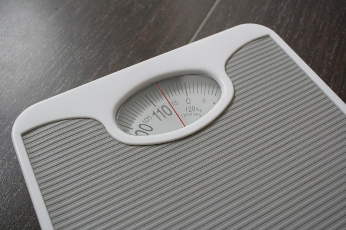 trailer tongue weight scale