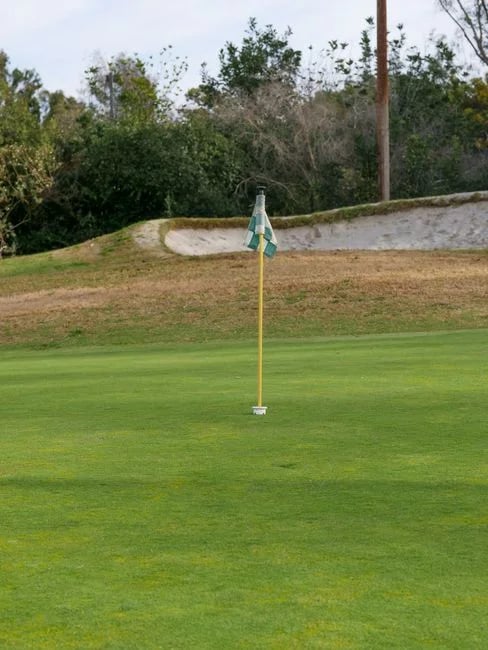 Image describing How to Book Highland Reserve Golf Course 2026 Fast Now?