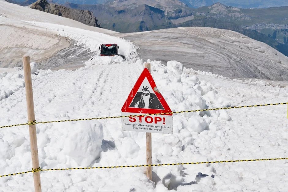 Image describing Top 7 Avalanche NFT Marketplace Hacks for 2026—Now!