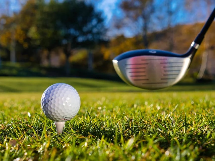 Image describing Top 10 Reasons to Visit Dunes West Golf & River Club Now!