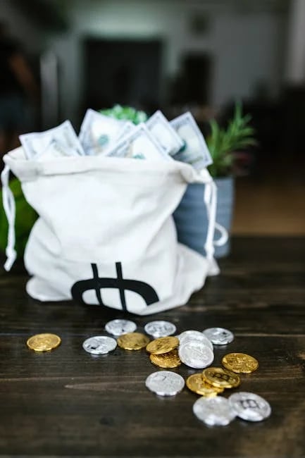 Image describing How to Find the Best Crypto Coins Guaranteed in 2025!