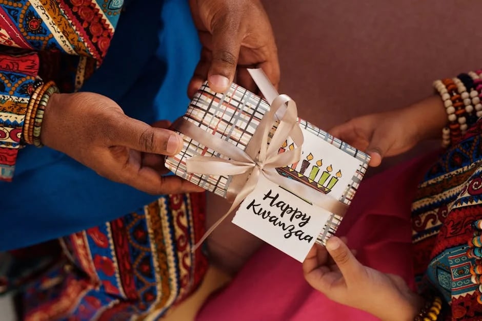 Image describing Best 7 Gift Card Exchange Sites You Must Try in 2025