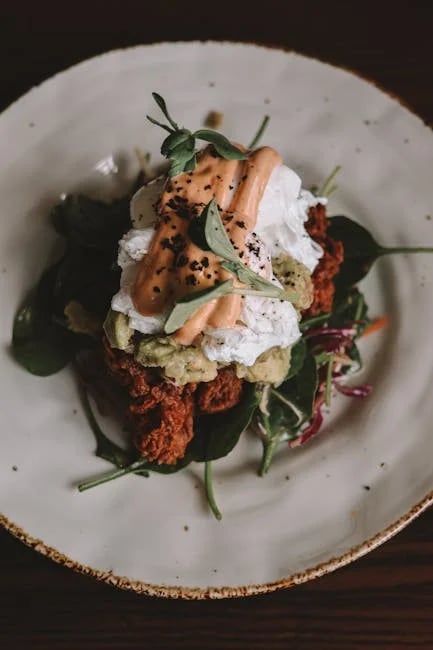 Image describing Discover the Top Catan Expansion for 2025 Now!