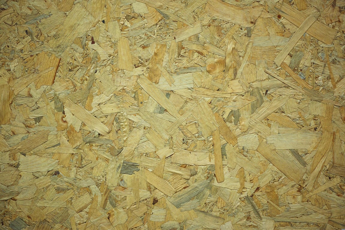 flooring installation