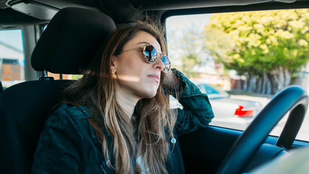 Learner Driver Insurance: Choose Cover With the Full Cost of Ownership in Mind