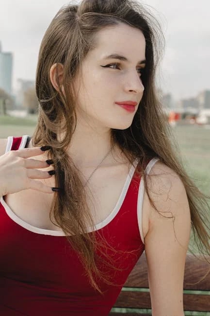 Image describing Top 5 Best Overseas Student Insurance Tips for 2025!