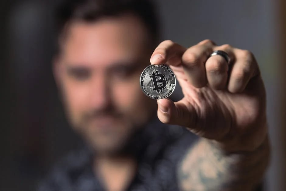 Image describing Top 7 Popular Cryptocurrencies in 2026 Best Picks?