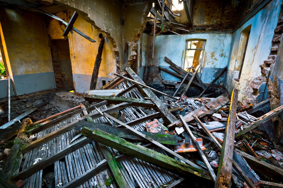 Storm Damage Roofing: What Homeowners Should Inspect Before Filing a Claim