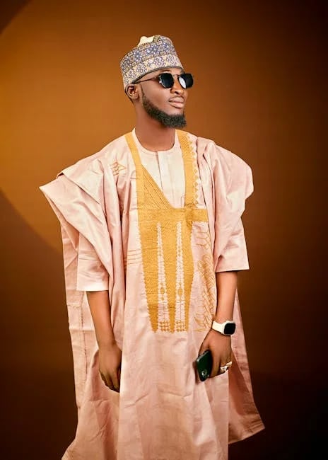 Image describing 10 Best Cheap Mens Sunglasses You Need Now