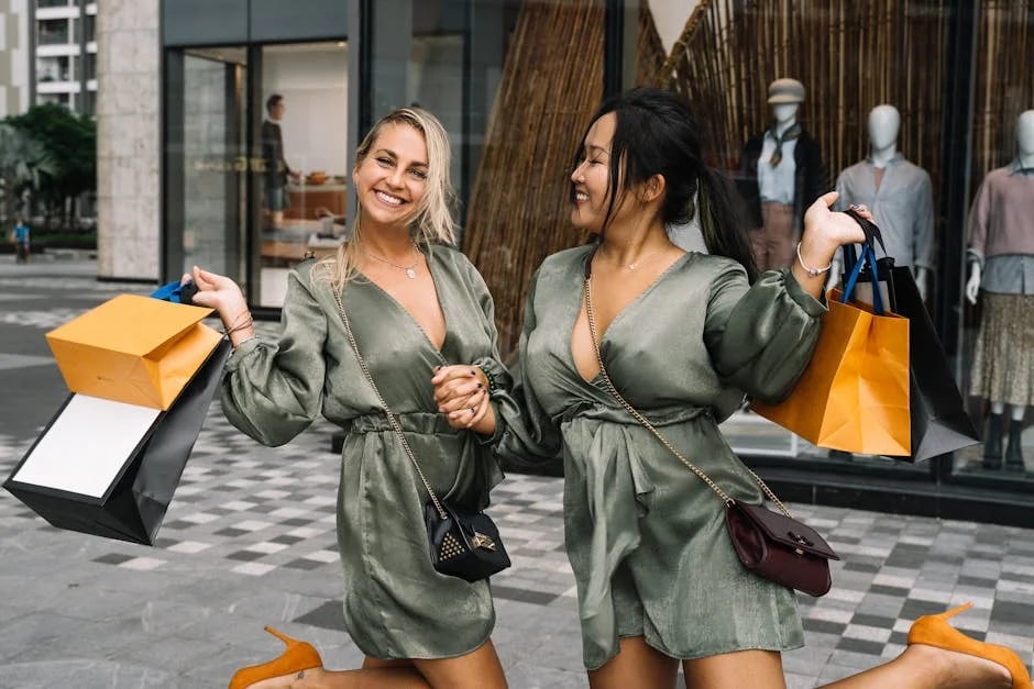 Image describing Top 11 Best Online Boutiques in 2026—Shop Now?