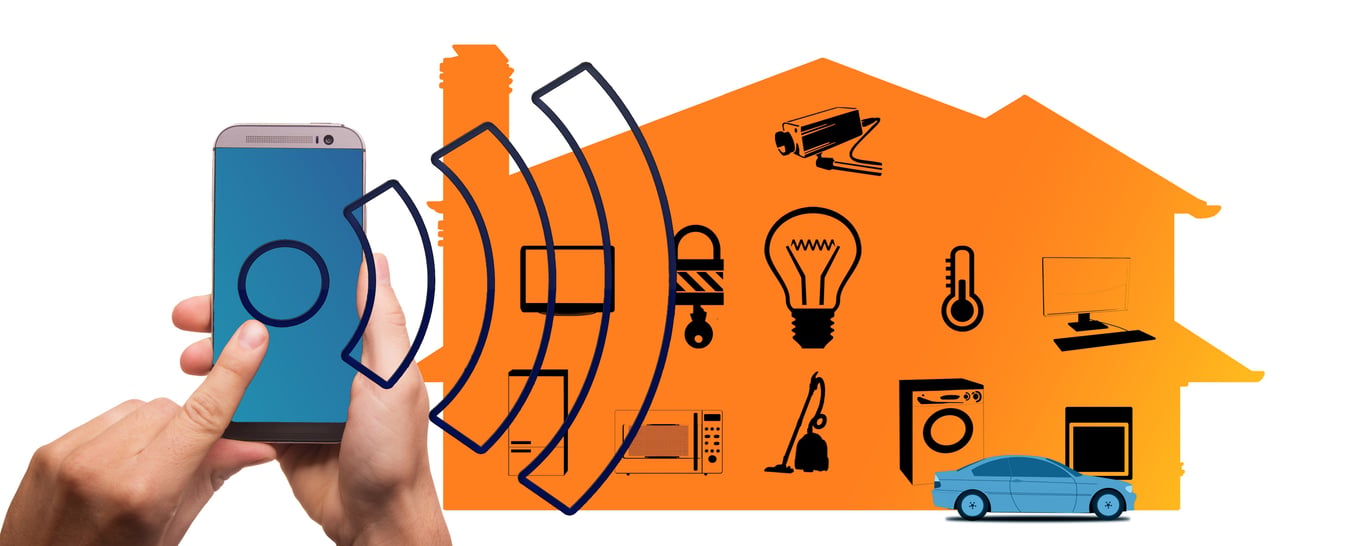 garage door installation