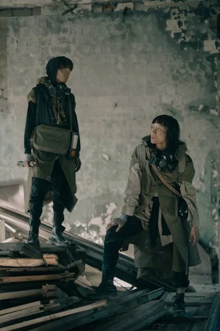 Image describing How to Find HUD Foreclosed Homes Fast in 2026 Top 7 Tips?