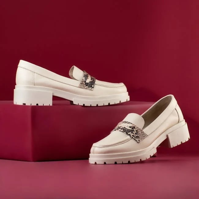 Image describing How to Get the Best Discount Womens Shoes Now (2026)
