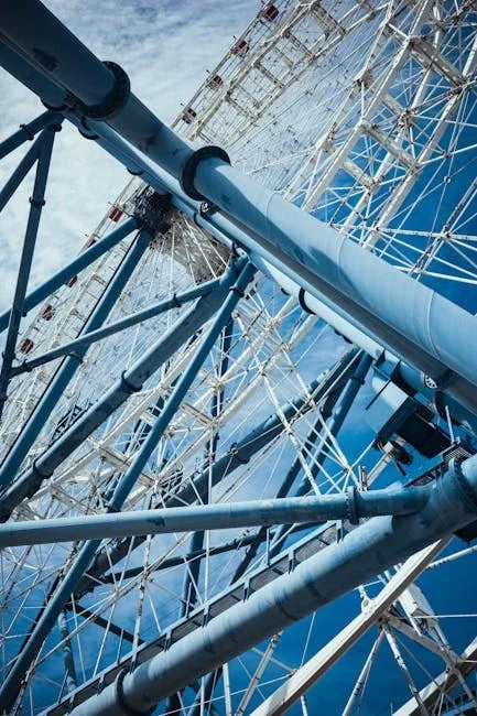 Image describing Top 7 Online Engineering Degrees You Need by 2025!