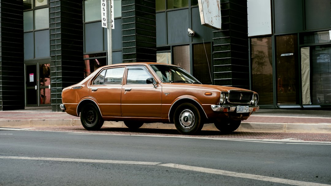 Toyota Corolla Reliability: What It Means for Long-Term Ownership Costs